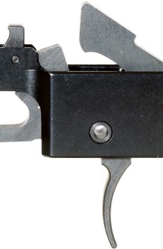 Real FRT-15L3™ - Polymer 80 Gun shop