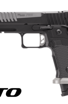 P211-GTO Direct - Polymer 80 Gun shop