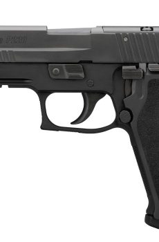 P220 ELITE - Polymer 80 Gun shop