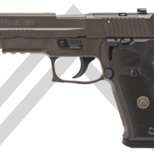 P220 LEGION .45AUTO - Best Price for sale