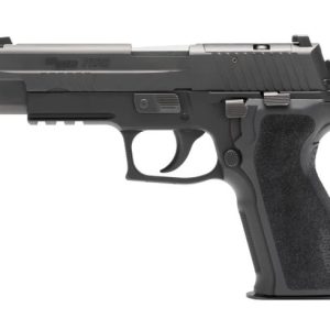 Get P226 ELITE Online for sale