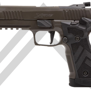 P226-XFIVE LEGION - Best Price for sale
