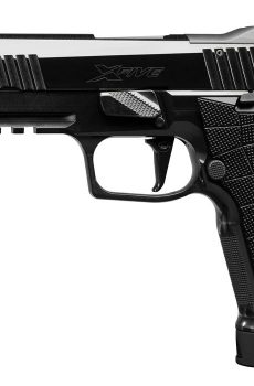 P226-XFIVE Direct - Polymer 80 Gun shop