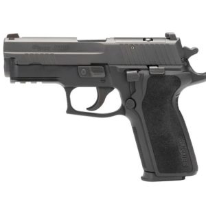 Order P229 ELITE Online for sale
