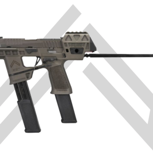 P320-FLUX LEGION Direct for sale