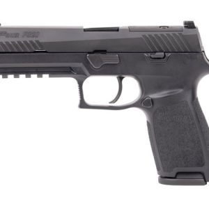 P320 FULL-SIZE - Best Price for sale