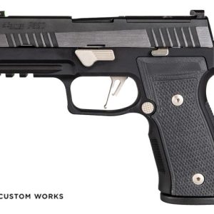 P320 AXG Equinox Direct for sale