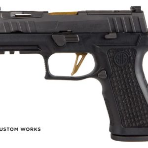 Order P320-XCARRY SPECTRE Online for sale
