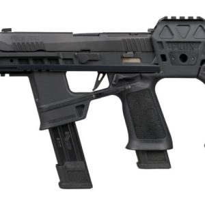 In Stock: P320-FLUX TACOPS for sale