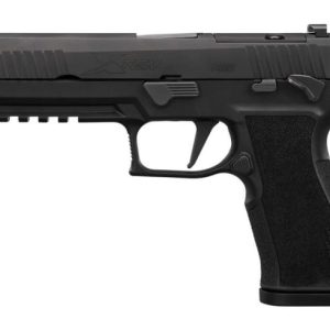 P320-XTEN for sale