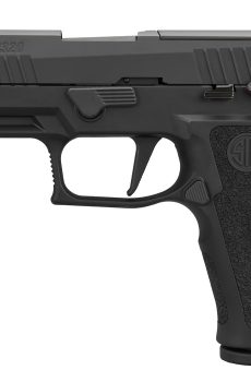 P320-XCARRY Direct - Polymer 80 Gun shop