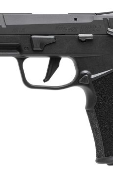 P322 CALIFORNIA - Polymer 80 Gun shop