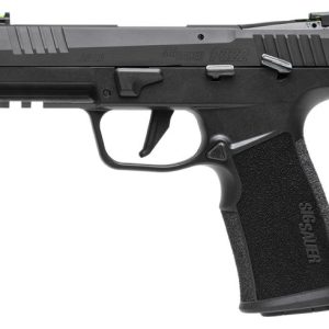 P322 CALIFORNIA for sale