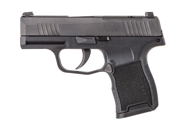 New P365-380 for sale