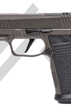 P365-AXG LEGION For Sale - Polymer 80 Gun shop