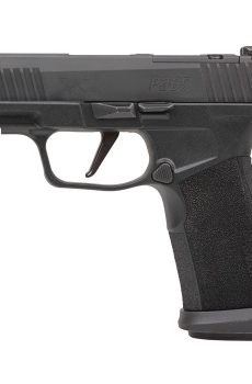 P365-XMACRO TACOPS Direct - Polymer 80 Gun shop