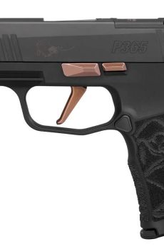 P365-XL ROSE COMP CALIFORNIA For Sale - Polymer 80 Gun shop