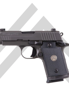 Shop P938 LEGION for sale