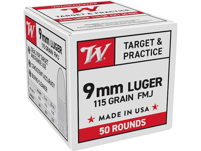 Shop Federal Premium Personal Defense 9mm Luger +P Ammo 124 Grain Federal HST Jacketed Hollow Point 200 Rounds for sale