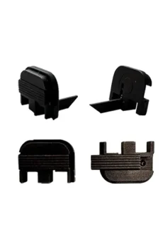 Buy Flatback/Invincible Glock Switch – Semi/Full Auto Modes - Polymer 80 Gun shop