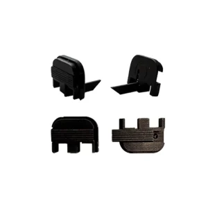 Buy Flatback/Invincible Glock Switch – Semi/Full Auto Modes for sale