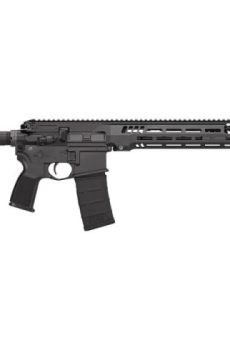 SIG516 G3 - Best Price for sale
