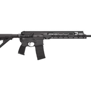 Shop SIG516 G3 for sale