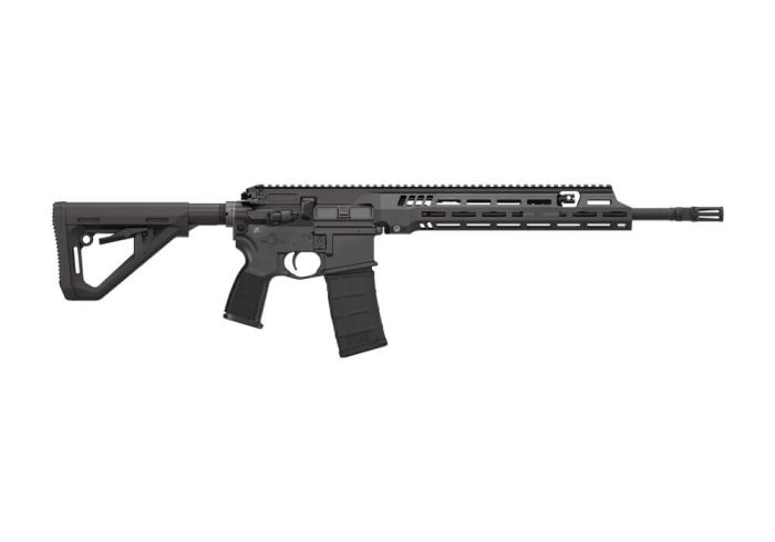Shop SIG516 G3 for sale