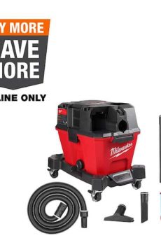 Shop M18 - Polymer 80 Gun shop