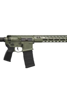 New M400-SDI X - Polymer 80 Gun shop