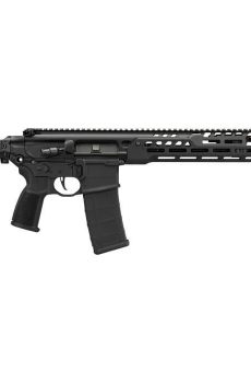 Authentic MCX-SPEAR LT 5.56 16" RIFLE - Polymer 80 Gun shop
