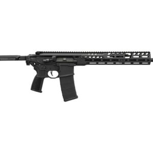 Authentic MCX-SPEAR LT 5.56 16" RIFLE for sale