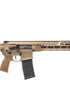 MCX-SPEAR LT 5.56 16" RIFLE Direct - Polymer 80 Gun shop