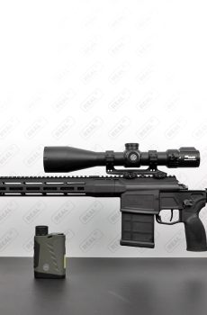 CROSS STX - Best Price - Polymer 80 Gun shop