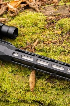 In Stock: CROSS TRAX - Polymer 80 Gun shop