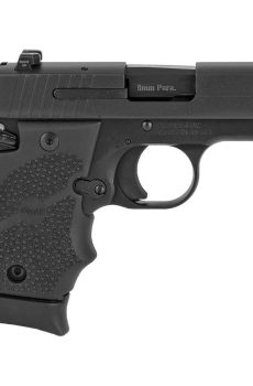 Get P938 BRG  Online - Polymer 80 Gun shop