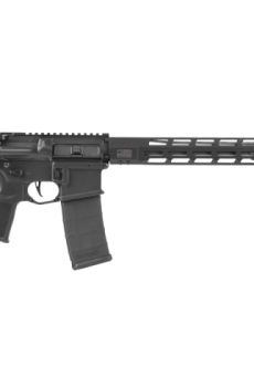 M400-TREAD V2 - Polymer 80 Gun shop