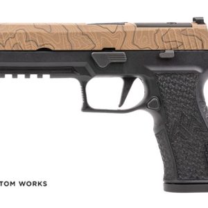 P320-XTEN ENDURE Direct for sale