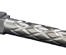 Fits Glock 19 9mm Match Titan 1 Series Barrel Naked Stainless Steel - Polymer 80 Gun shop