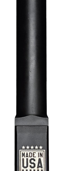 Made in U.S.A. Logo Combat Armory barrel Fits Glock 19 New 9mm Match Grade Barrel Threaded - Polymer 80 Gun shop