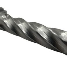 Fits Glock 43 43x 9mm Barrel Naked Stainless - Polymer 80 Gun shop