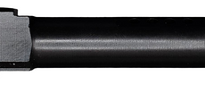 Donald Trump Logo Combat Armory barrel Fits Glock 19 9mm Match Grade Barrel - Polymer 80 Gun shop
