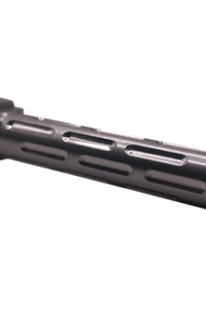 Fits Glock 19 9mm Ported Barrel in Gold - Polymer 80 Gun shop