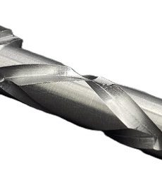 Land of The Free Logo Combat Armory barrel Fits Glock 19 9mm Match Grade Barrel - Polymer 80 Gun shop