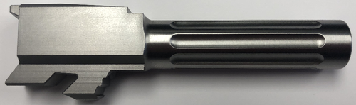 Fits Glock 36 45ACP Barrel - Polymer 80 Gun shop