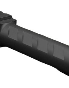 Fits Glock 19 9mm Match Titan 3 Series Threaded Barrel in Black - Polymer 80 Gun shop
