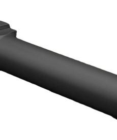 Fits Glock 19 9mm Match Coil Barrel Threaded in Gold - Polymer 80 Gun shop