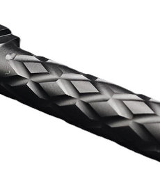 Pow Mia Logo Combat Armory barrel Fits Glock 19 New 9mm Match Grade Barrel Threaded - Polymer 80 Gun shop