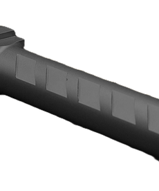 Fits Glock 19 9mm Match Titan 4 Series Barrel In Black - Polymer 80 Gun shop