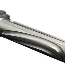 Fits Glock 19 9mm Match Titan 5 Series Barrel 2 Tone - Polymer 80 Gun shop